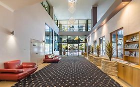Alderney On Hay - Managed By Starwest Hotel & Apartments